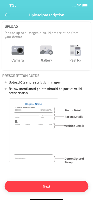 Bdpharma(圖4)-速報App