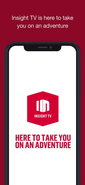 Insight TV