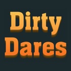 Sex Actions - Dirty Dares