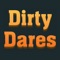 Download for Free this Sex Actions - Dirty Dares Right Now to Spice Up Your Love Life 