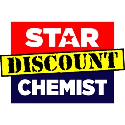 Star Discount Chemist