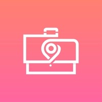 Work Anywhere pour PC