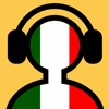 Итальянский язык. Аудио курсы