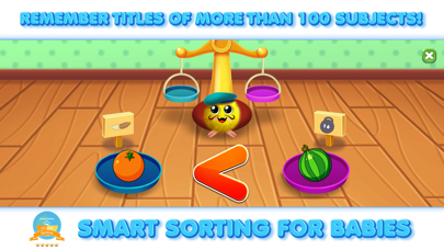 RMB Games - Sorting Puzzles 2+ screenshot 4