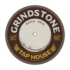 Grindstone Tap House