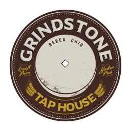 Grindstone Tap House