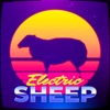 Dream Electric Sheep