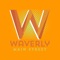 The Waverly Main Street app is a place for locals and visitors to connect with restaurants, entertainment opportunities, exclusive offers, and a variety of exciting events happening in our area