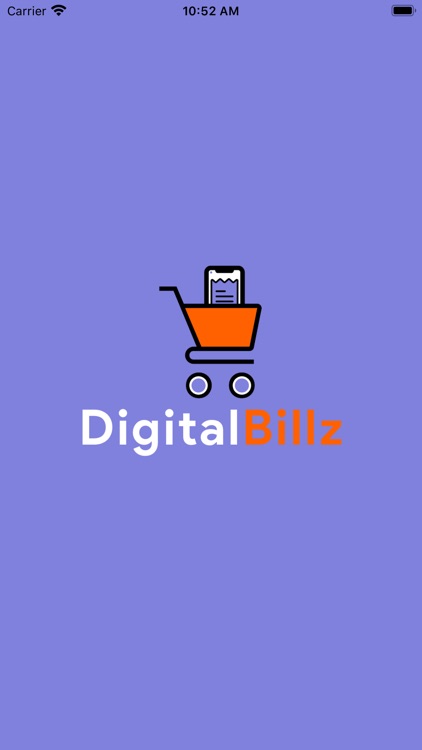 Digitalbillz