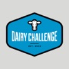 Dairy Challenge