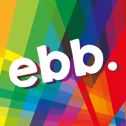 ebb. werksaam Читы