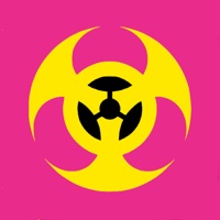 CBRN PC 용