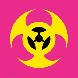 CBRN