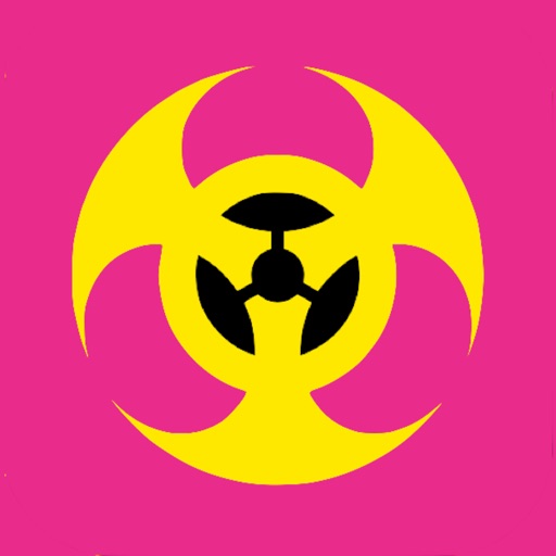 CBRN