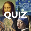 Icon Art Challenge: Quiz Game