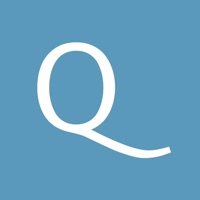 Questico: Lebensberatung