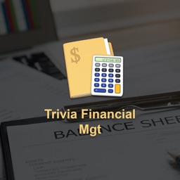 Trivia Financial Mgt