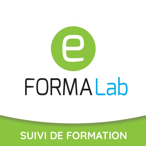 e-Forma Lab - Formateur