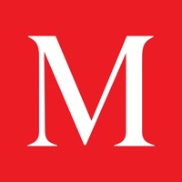 MAXIM KOREA pour PC