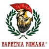 Barberia Romana