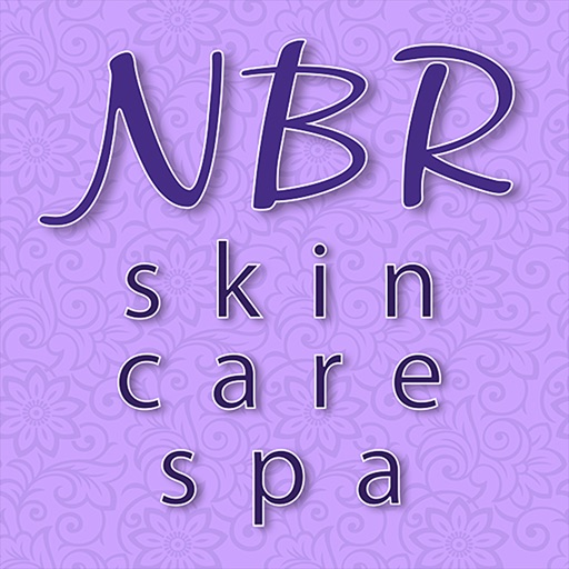 Natural Beauty Retreat icon