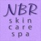 Natural Beauty Retreat provides a great customer experience for it’s clients with this simple and interactive app, helping them feel beautiful and look Great