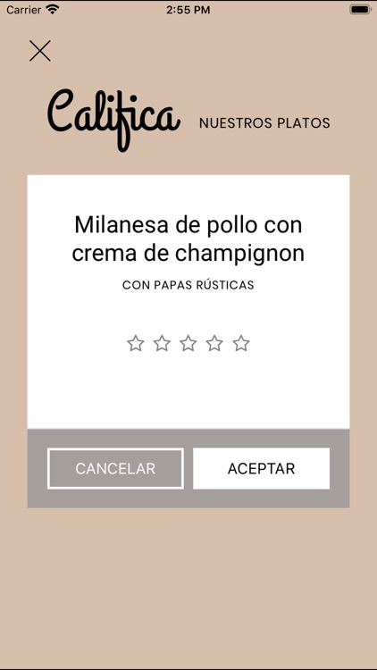 Outtakes Latam screenshot-4