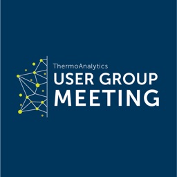 ThermoAnalytics User Group