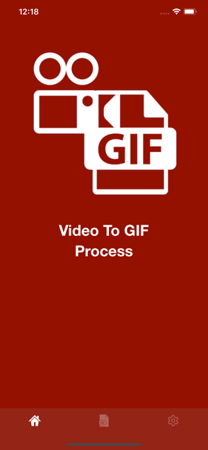 Video To GIF Process(圖2)-速報App