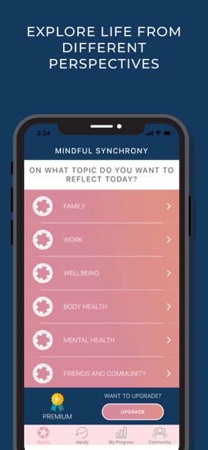 Mindful Synchrony(圖3)-速報App