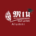 MIU Alumni