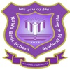 Nawa School