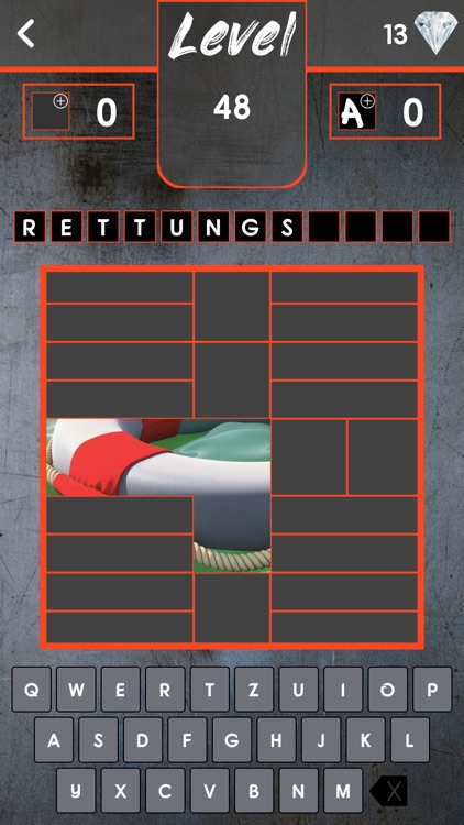 Block Quiz screenshot-4