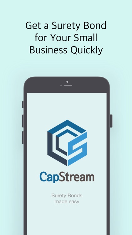 CapStream