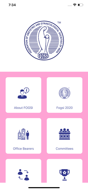 Fogsi(圖1)-速報App