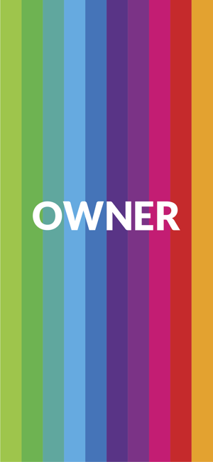 OWNER(圖1)-速報App