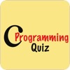 C Programming Quiz