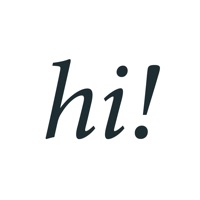 aircatalog hi! pour PC