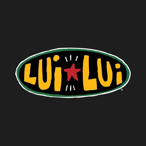 Lui Lui icon