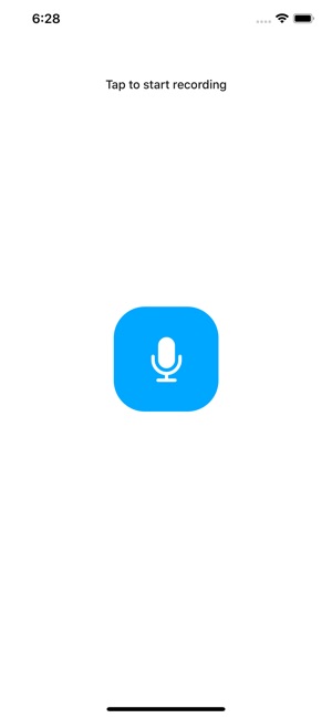 Voicemail - Faster Emails(圖1)-速報App