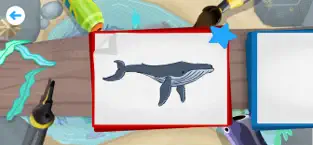 Bildschirmfoto 1 McDonald’s Happy Meal App iphone