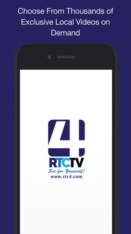 RTCtv4