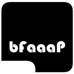bFaaaP Pager