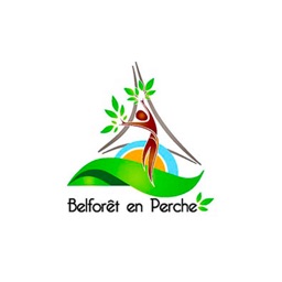 Belforêt