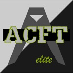 ACFT Elite
