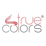True Colors Group