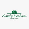 Simply Euphoric Spa & Wellness