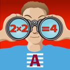 Top 30 Education Apps Like Show Me Math - Best Alternatives