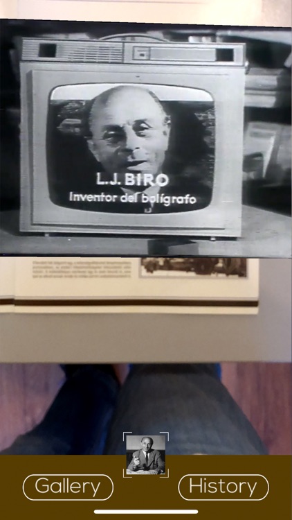 Bíró László József