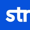 STRAPP - stroke management